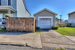 2405 Cronemeyer St, McKeesport, PA 15132 - Photo 19