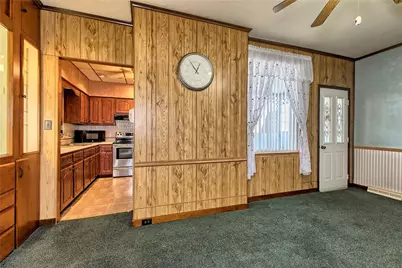 2405 Cronemeyer St, McKeesport, PA 15132 - Photo 7