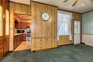 2405 Cronemeyer St, McKeesport, PA 15132 - Photo 7