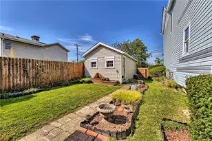 2405 Cronemeyer St, McKeesport, PA 15132 - Photo 17