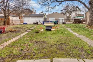 820 N Beatty, Pittsburgh, PA 15206 - Photo 17