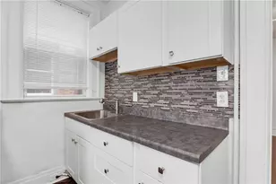 820 N Beatty, Pittsburgh, PA 15206 - Photo 7