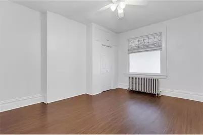 820 N Beatty #2, Pittsburgh, PA 15206 - Photo 3