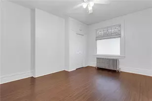 820 N Beatty, Pittsburgh, PA 15206 - Photo 3