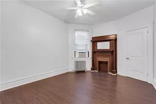 820 N Beatty, Pittsburgh, PA 15206 - Photo 11