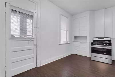 820 N Beatty #2, Pittsburgh, PA 15206 - Photo 9