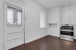 820 N Beatty, Pittsburgh, PA 15206 - Photo 9