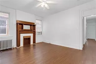 820 N Beatty, Pittsburgh, PA 15206 - Photo 5