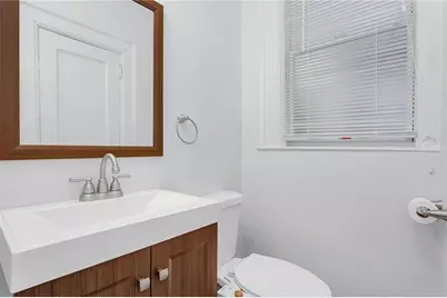 820 N Beatty #2, Pittsburgh, PA 15206 - Photo 13