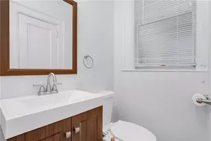 820 N Beatty, Pittsburgh, PA 15206 - Photo 13