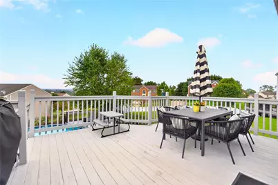 143 Janyce Dr, Hempfield Township, PA 15601 - Photo 7