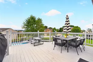 143 Janyce Dr, Hempfield Township, PA 15601 - Photo 7