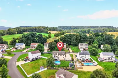143 Janyce Dr, Hempfield Township, PA 15601 - Photo 11
