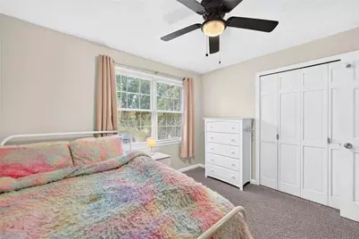 143 Janyce Dr, Hempfield Township, PA 15601 - Photo 37