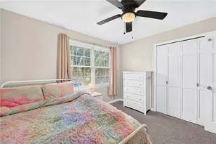 143 Janyce Dr, Hempfield Township, PA 15601 - Photo 37