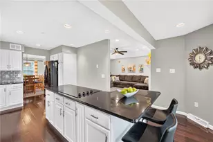 143 Janyce Dr, Hempfield Township, PA 15601 - Photo 23