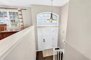 143 Janyce Dr, Hempfield Township, PA 15601 - Photo 15