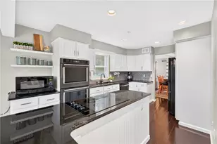 143 Janyce Dr, Hempfield Township, PA 15601 - Photo 21