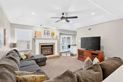 143 Janyce Dr, Hempfield Township, PA 15601 - Photo 29