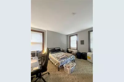 5712 Stanton Ave, Pittsburgh, PA 15206 - Photo 13