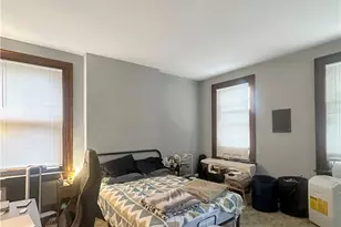 5712 Stanton Ave, Pittsburgh, PA 15206 - Photo 13