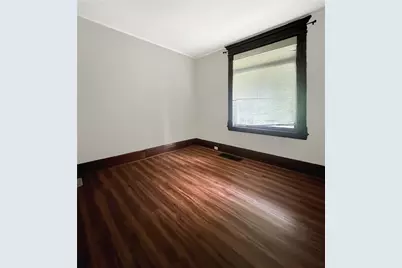 5712 Stanton Ave, Pittsburgh, PA 15206 - Photo 21