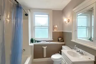 5712 Stanton Ave, Pittsburgh, PA 15206 - Photo 11