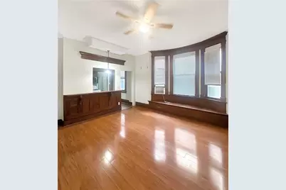 5712 Stanton Ave, Pittsburgh, PA 15206 - Photo 19