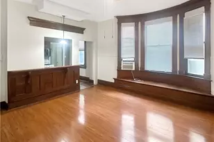 5712 Stanton Ave, Pittsburgh, PA 15206 - Photo 19