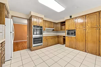 3601 McCrady Rd, Pittsburgh, PA 15235 - Photo 5