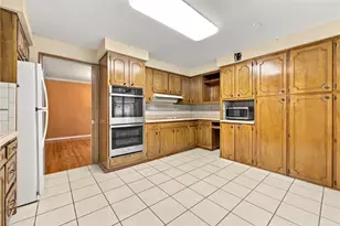 3601 McCrady Rd, Pittsburgh, PA 15235 - Photo 5