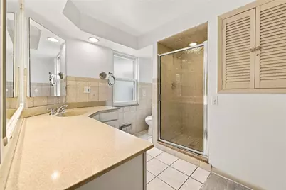 3601 McCrady Rd, Pittsburgh, PA 15235 - Photo 23