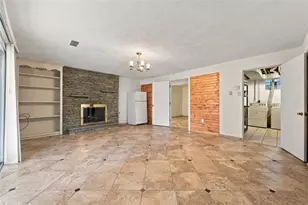3601 McCrady Rd, Pittsburgh, PA 15235 - Photo 35