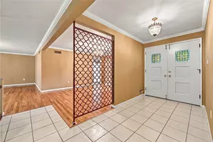 3601 McCrady Rd, Pittsburgh, PA 15235 - Photo 5