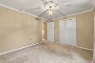 3601 McCrady Rd, Pittsburgh, PA 15235 - Photo 25