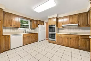 3601 McCrady Rd, Pittsburgh, PA 15235 - Photo 7