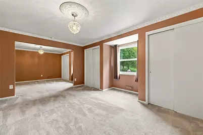 3601 McCrady Rd, Pittsburgh, PA 15235 - Photo 21