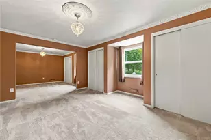 3601 McCrady Rd, Pittsburgh, PA 15235 - Photo 21