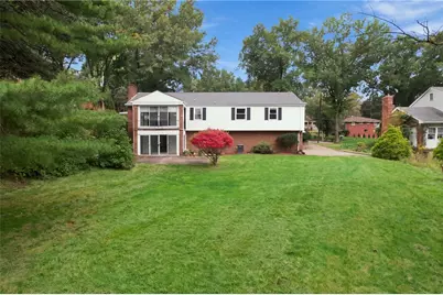 3601 McCrady Rd, Pittsburgh, PA 15235 - Photo 9