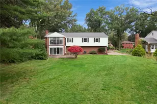 3601 McCrady Rd, Pittsburgh, PA 15235 - Photo 9