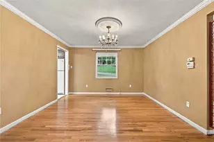 3601 McCrady Rd, Pittsburgh, PA 15235 - Photo 17