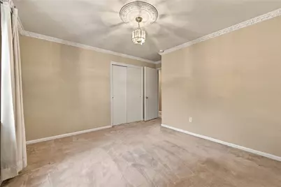 3601 McCrady Rd, Pittsburgh, PA 15235 - Photo 27