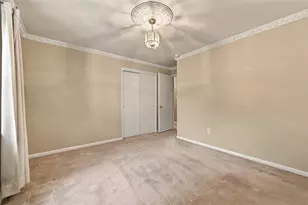 3601 McCrady Rd, Pittsburgh, PA 15235 - Photo 27