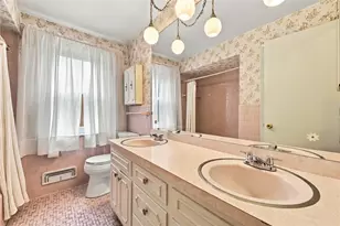 3601 McCrady Rd, Pittsburgh, PA 15235 - Photo 29
