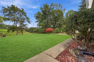 3601 McCrady Rd, Pittsburgh, PA 15235 - Photo 33