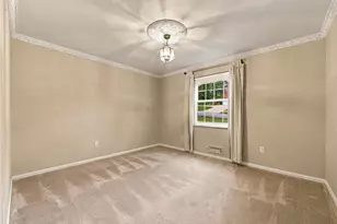 3601 McCrady Rd, Pittsburgh, PA 15235 - Photo 29