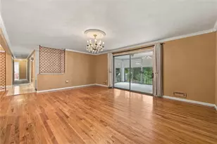 3601 McCrady Rd, Pittsburgh, PA 15235 - Photo 13