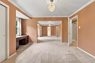 3601 McCrady Rd, Pittsburgh, PA 15235 - Photo 23