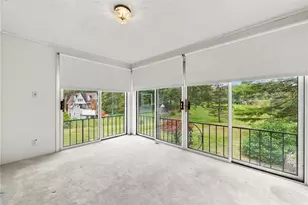 3601 McCrady Rd, Pittsburgh, PA 15235 - Photo 19