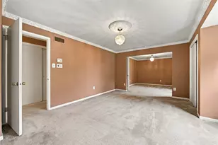 3601 McCrady Rd, Pittsburgh, PA 15235 - Photo 21